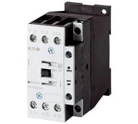 DILM32-10-EA Contacteur de puissance 32A 3F 1F 15KW 24V DC Bornes à vis