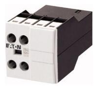 Dilm32-xhi11 Bloc De Contacts Auxiliaires 1 No (t), 1 Nf (r) 4 à Enfichable 1 Pc(s) - Eaton
