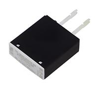 Système de protection RC 24-48V AC DILM32-XSPR48 281202