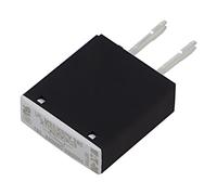 EATON DILM32-XSPV240 Limiteur de surtentions