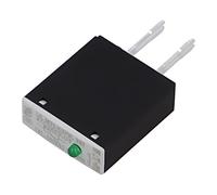 Eaton Varistance DILM32-XSPVL240 - 240 VAC avec LED, protection 130-240 V AC - 1 pièce