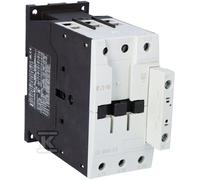 DILM40-EA Contacteur 18.5kW/400V 230VAC 190009