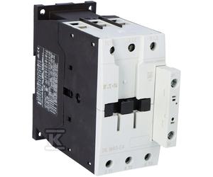 DILM40-EA Contacteur 18.5kW/400V 230VAC 190009