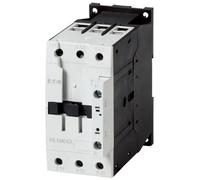 DILM40-EA Contacteur de puissance 40A 3F 18.5KW 24V DC Bornes à vis