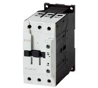 Contacteur 18, 5kW/400V,230VAC DILM40-EA(230V50HZ,240V60HZ)