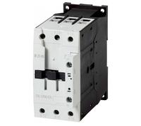 DILM50-EA CONTACTEUR DE PUISSANCE 50A 3Z 22KW 230V AC 190011