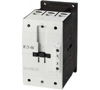 DILM65-EA Contacteur de puissance 65A 3F 30KW 230V AC Bornes à vis