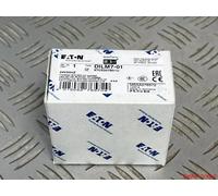 DILM7-01 XTCE007B01U Contacteur 24V 3kW 400V AC
