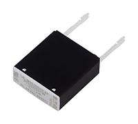 Eaton RC-Schutzbeschaltung DIL M95-XSPR48 RC-Suppressor 281205 24-48VAC Varistor