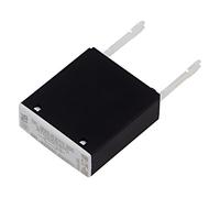 EATON DILM95-XSPR500 Limiteur de surtentions