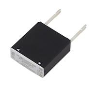 Eaton Limiteur de surtensions DILM95-XSPV240 130-240V AC pour DILM40..95 Quantité 1