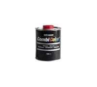 Diluant Combicolor 7301 1L RUST-OLEUM