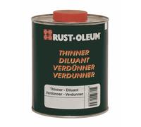 Diluant Combicolor 7301 1L RUST-OLEUM