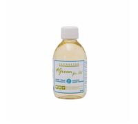 Sennelier Diluant pour peinture à l'huile Green for Oil sans solvant 250 ml