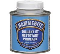 Hammerite – Diluant peinture liquide – 1 L