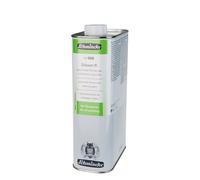 Diluant N - 1000ml huile auxiliaire - Schmincke 50 026 029