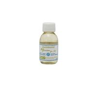 Diluant pour huile - Green for oil - 100 ml - Sennelier