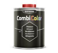 Diluant standard CombiColor® RUST-OLEUM 7301.1