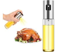 Diluant universel pour huile 100 ml, diluant universel pour huile en verre destiné à la cuisine, flacon en verre universel, flacon en verre polyvalent, diluant pour huile, flacon en verre