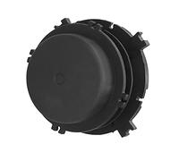 Dilwe Insert de Bobine de Haute qualité Compatible avec Autocut 30-2 40-2 pour Accessoires de Tondeuse à Gazon 1 Pièce