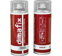 DimaFix Spray Adhésif - 400 ml