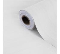 Dimex Film autocollant laminé pour meubles - En PVC extra épais - Aspect marbre et bois - Pour meubles de cuisine, portes, tables et étagères - Revêtement intérieur décoratif anti-rayures - 45 cm x