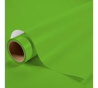 DIMEXACT - Covering vert gazon mat pour surface plane - 122 cm x 2.5 m - en Rouleau