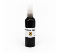 DIMEXACT - Primer d'accrochage pour revêtement adhésif (100 ml)