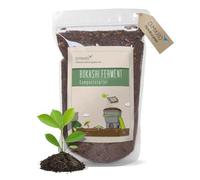 Dimikro Bokashi Ferment Bio 1 kg