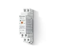 Dimmer 1 Output 0-10v 4 Fonctions 151082300010