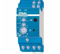 Dimmschalter EUD12DK/800W-UC (21100810)
