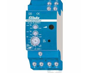 Dimmschalter EUD12DK/800W-UC (21100810)