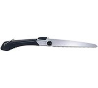 DIMOS-BATIMENT STA00121 Scie Japonaise Repliable spéciale liteaux DIMOS Lame 210 mm-195375