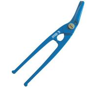 DIMOS Cisaille bichantourneuse à droite DIMOS 270 mm - 171522