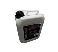 DIMOUSSE Traitement bois charpente insecte xylophage - bidon 5 litres DIMOS - 444200