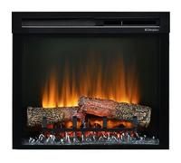Insert de cheminée électrique Dimplex XHD Firebox 23