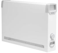 DIMPLEX DX 512E Wandkonvektor 1,2 kW (380830)