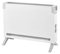 DIMPLEX DX 521 Convecteur sur pied 2,0 kW (380860)