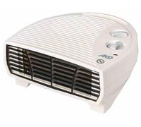 DIMPLEX H 450 TS Heizlüfter 2,0 kW (357890)