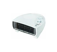 DIMPLEX H 450 TS Heizlüfter 2,0 kW (357890)