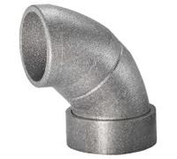 Dimplex IS BG 160-90 Raccord de transition