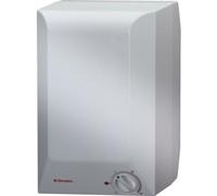 Dimplex KLEINSPEICHER 5L OBERTISCH (ACK 5 O)