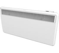 Dimplex PLX 100E Wandkonvektor PLX 1,0kW elektronisch 376200 (376200)