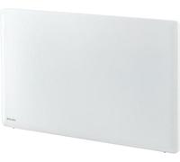 Dimplex - Radiateur convection électrique connecté Wi-Fi, 200W (DTD4R 02 WS)
