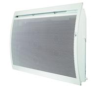 Dimplex WÄRMEWELLENHEIZGERÄT 1500W (FPE 150E)