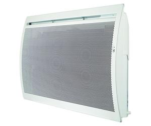 Dimplex WÄRMEWELLENHEIZGERÄT 1500W (FPE 150E)