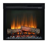 Insert de cheminée électrique Dimplex XHD Firebox 26