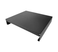 DimyFew Couvercle de Plaque de Cuisson pour Réchaud à, Support de Brûleur à Réutilisable, Support pour Plaque de Cuisson électrique En Céramique, pour, 35x45x7cm