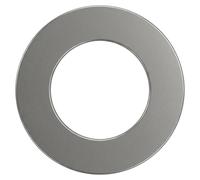 DIN 988 Rondelle d'ajustage acier 1.4301 40x50x0,2mm Tol. ISO 4759-3/A-B 500 pcs