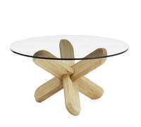 Ding Side Table